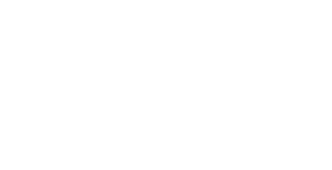 Episcopal Church of the Ascension Logo